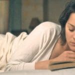 El sueño de Gabrielle, trailer español con Marion Cotillard