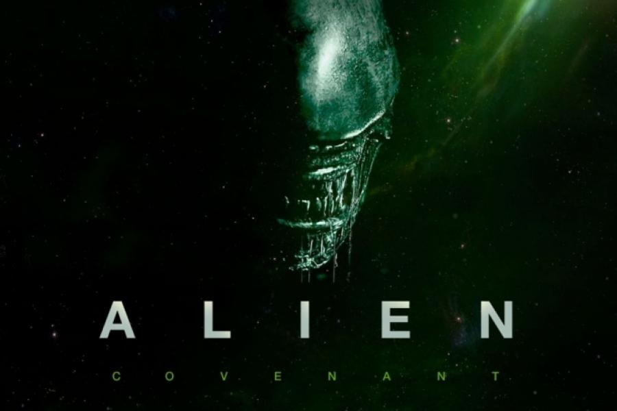 alien-covenant_2