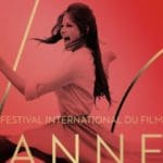 Palmarés de Cannes 2017