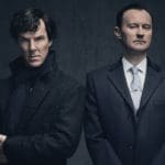 Sherlock-complicated-BBC-show-creator-Mark-Gatiss-Mycroft-Benedict-Cumberbatch-787260