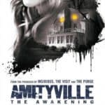 Amityville: The Awakening ya tiene fechas para su estreno