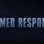 Wesley Snipes regresa con Armed Response