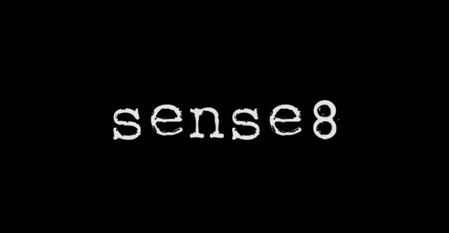 NETFLIX cancela su serie Sense8