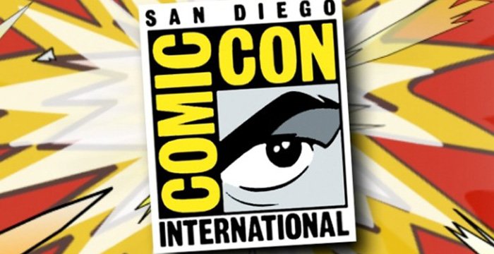 San-Diego-Comic-Con