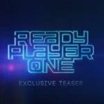 trailer de Ready Player One