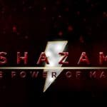 shazam banner