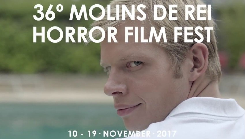 TerrorMolins 2017 confirma sus 6 primeras películas