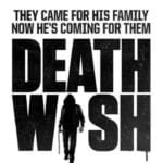 Primer trailer de Death Wish