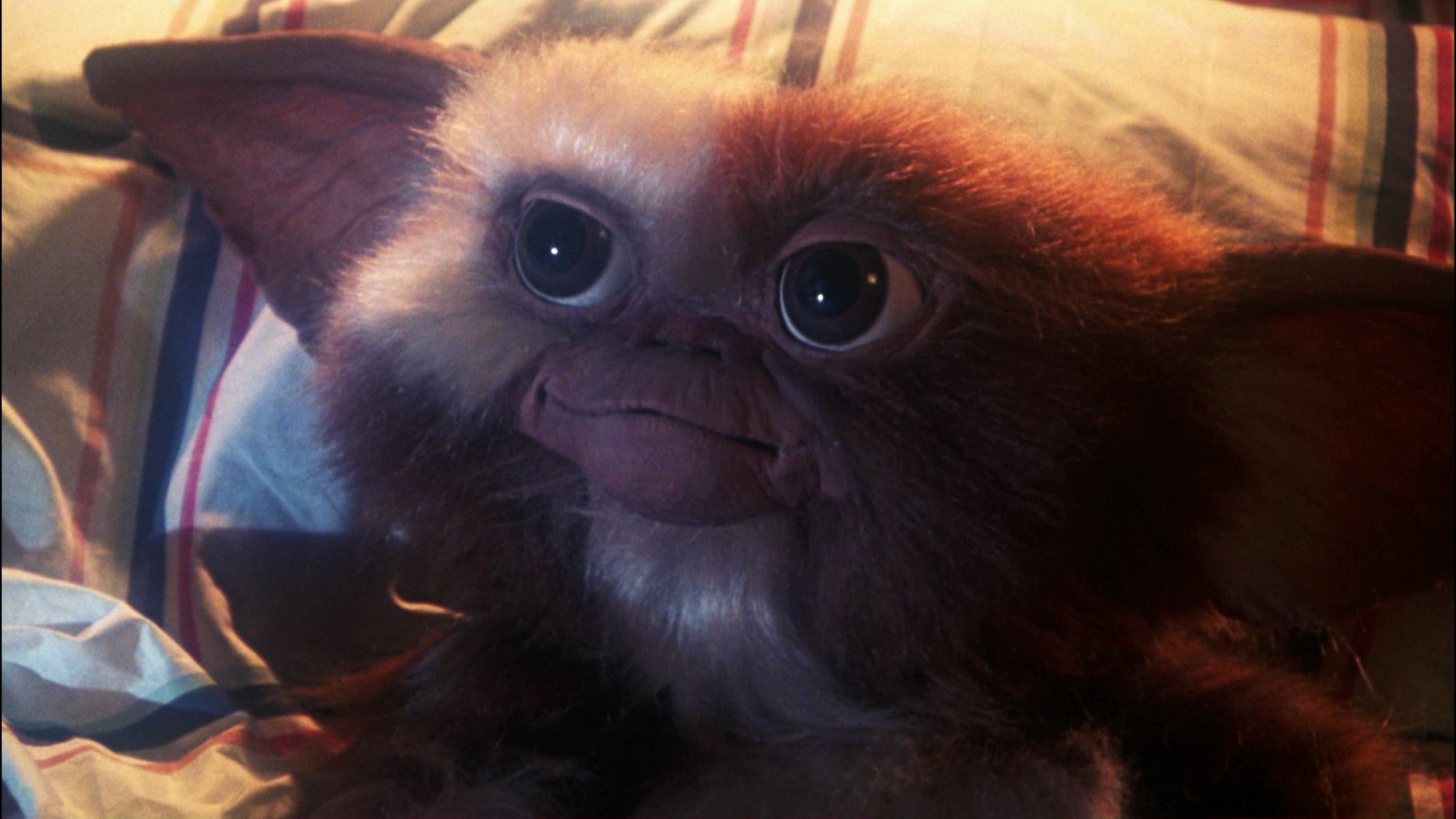 Gremlins 3