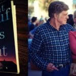 book-review-our-souls-at-night-film