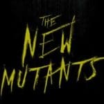 teaser de The New Mutants