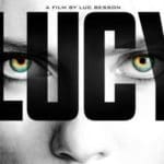 secuela de Lucy