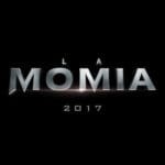 momia2017