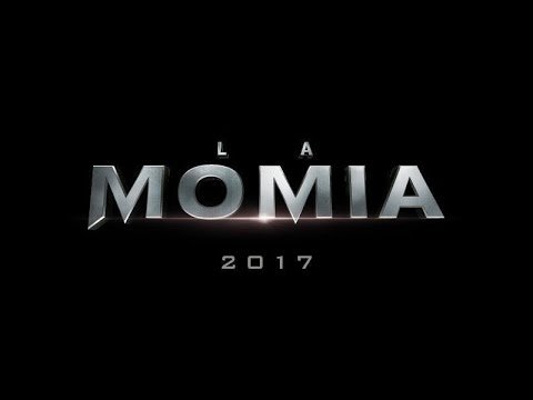 momia2017