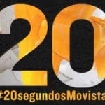 20Segundos2017-cover