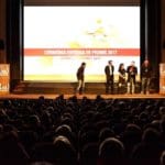 Palmarés del Festival de Cine de Terror de Molins de Rei 2017