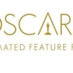 películas animadas en la carrera de los Oscar
