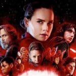 Star-Wars-Episode-VIII-The-Last-Jedi