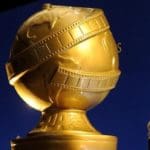 nominados a los Globos de Oro 2018