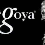 Premios Goya 2018 lista de nominados