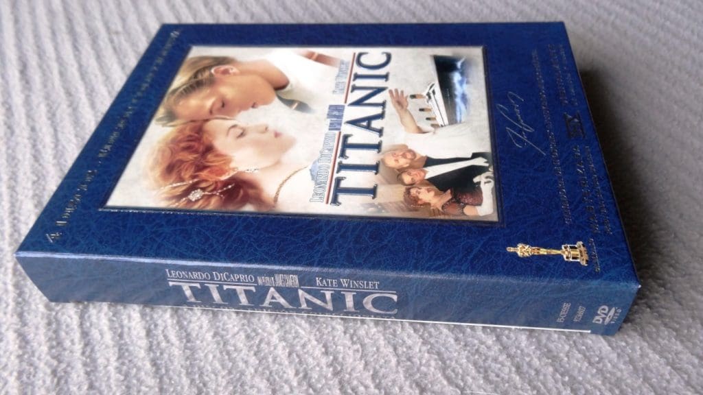 titanic_00
