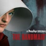 The Handmaid's Tale, primera temporada