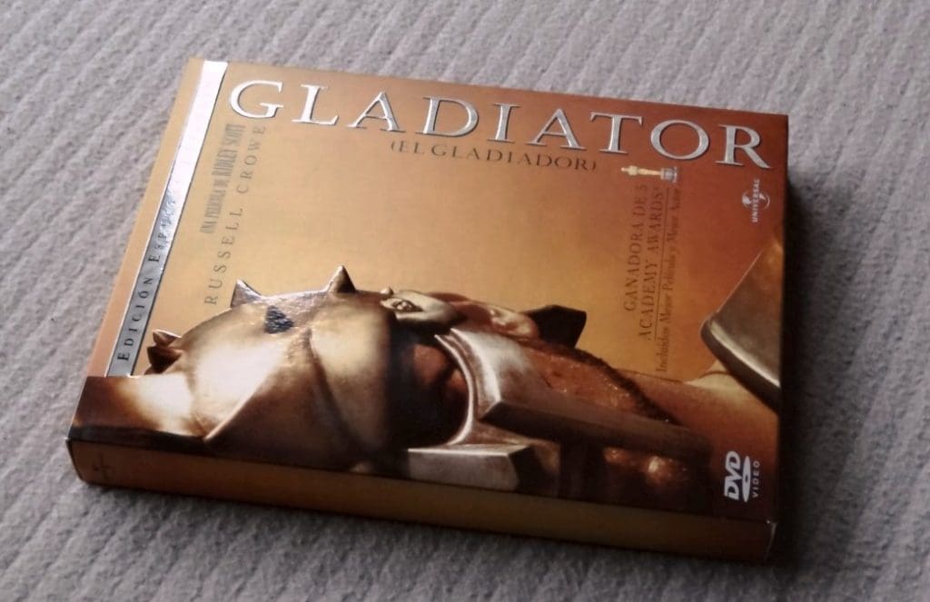 gladiator_00
