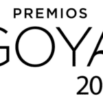 Goya 2018