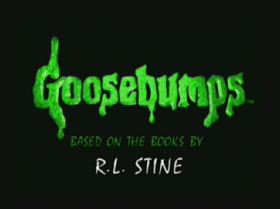 Goosebumps_TV_Show