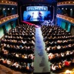 El Festival internacional de cortometrajes que se celebra en la ciudad de Badalona, ha anunciado la apertura del período de inscripción de la 44ª edición del FILMETS: