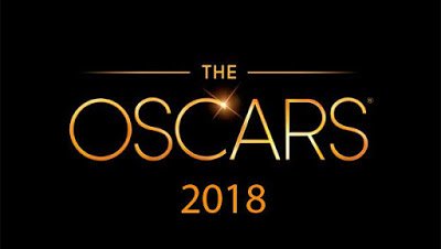 oscars-nominados-2018