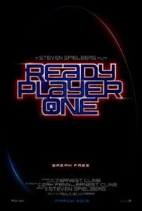 ready-player-one-poster-1
