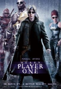 ready-player-one-poster-12