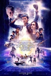 ready-player-one-poster-15