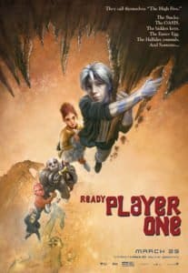 ready-player-one-poster-2