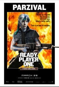 ready-player-one-poster-5