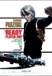 ready-player-one-poster-9