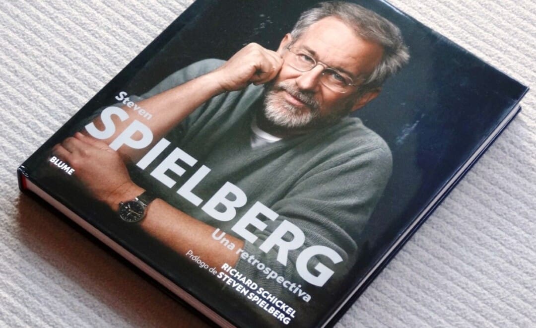 Spielberg 00