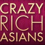 trailer de Crazy Rich Asians