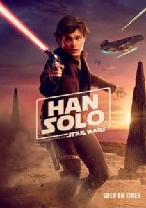 han-solo-poster-10