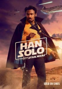 han-solo-poster-11