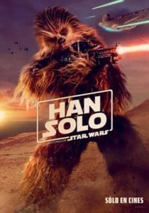 han-solo-poster-13
