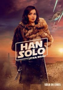 han-solo-poster-14