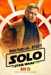 han-solo-poster-2