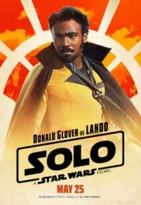 han-solo-poster-3