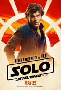 han-solo-poster-4