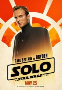 han-solo-poster-6
