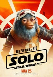 han-solo-poster-7