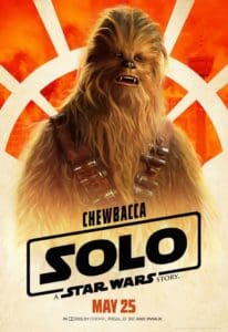 han-solo-poster-9