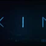 Trailer y póster de Kin